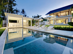 location-maison-avec-piscine