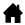 icon5 icon5