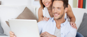 sites de location de vacances