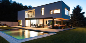 location-maison-vacances