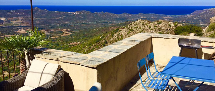 Trouver des résidences de vacances pour vos vacances à la mer ou à la montagne